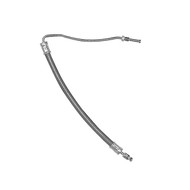 Mercruiser 32-45973 Power Trim Hose Mercruiser 32-45973 Power Trim Hose