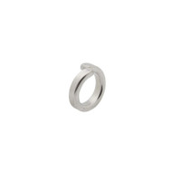 Mercury - Mercruiser 13-41471 Lockwasher Image