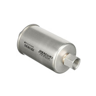 Quicksilver 35-864572 Fuel Filter Image