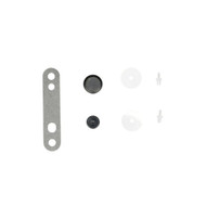 Mercury - Mercruiser 42909A-4 Diaphragm Kit Image