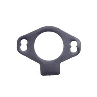 Quicksilver 27-41812 Thermostat Gasket Thumbnail Image