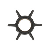  Mercury - Mercruiser 47-89981 Impeller Image