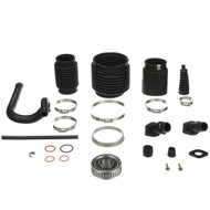 Quicksilver OEM MerCruiser Bravo Bellows Seal Kit Thumbnail Image