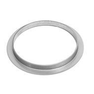 Mercruiser 12-55072 Bravo II Cupped Washer