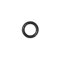 Mercury - Mercruiser 25-8M0204683 O-Ring