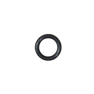 Mercury - Mercruiser 25-8M0204683 O-Ring