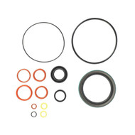Mercruiser 26-88397A-1 Alpha One Gen II Upper Seal Kit Image