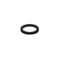 Mercury - Mercruiser 26-42077 Seal Image
