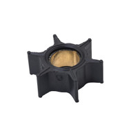 Mercury - Mercruiser 47-89983T Impeller Image