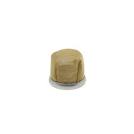 Mercury - Mercruiser 35-89496 Trim Pump Filter Image