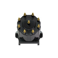 Mercury - Mercruiser 808483T-3 Distributor Cap Image
