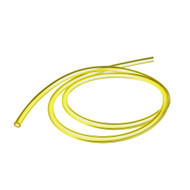 Mercury - Mercruiser 32-73815-67 Tubing 42 Inch Image