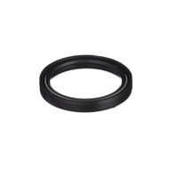 Quicksilver MerCruiser Gimbal Housing Seal 8M2005029 Image