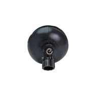 Quicksilver 44357Q-2 Flushing Attachment Image
