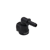 Connector, Mercury - Mercruiser 22-861163 Image