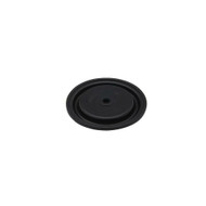 Diaphragm, Mercury - Mercruiser 64877-1