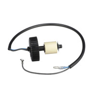 Mercury - Mercruiser 36-43300A-9 Cap Assy Image