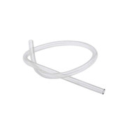 Mercury 82381455 Two-Stroke Oil Line Tubing 25 Inch