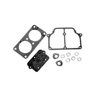 Mercury - Mercruiser 1395-6452 Gasket Kit Mercury - Mercruiser 1395-6452 Gasket Kit
