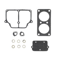 Mercury - Mercruiser 1395-6452 Gasket Kit Image