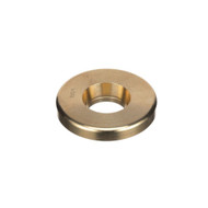 Mercury - Mercruiser 55074T Thrust Washer Image