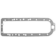 Mercury - Mercruiser 27-76636 Gasket
