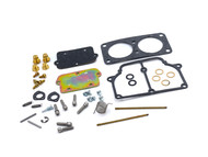 Mercury 7826 Mercruiser Carb Repair Kit Thumbnail Image Mercury 7826 Mercruiser Carb Repair Kit Thumbnail Image