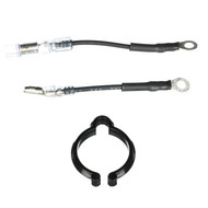  Quicksilver 805320A03 Trim Limit and Sender Kit Image