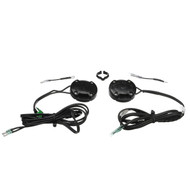  Quicksilver 805320A03 Trim Limit and Sender Kit Thumbnail Image