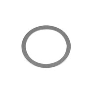 Mercury - Mercruiser 23-861782057 Race Thrust Bearing Mercury - Mercruiser 23-861782057 Race Thrust Bearing