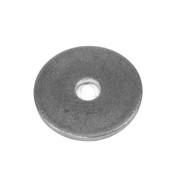  Mercury - Mercruiser 12-85057 Washer
