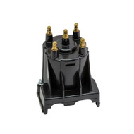Mercury - Mercruiser 811635T-3 Distributor Cap Image