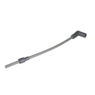 Mercury - Mercruiser 84-857124A-1 Gray Cable Assy Image