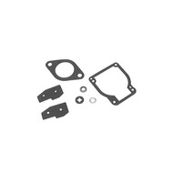 Mercury - Mercruiser 1395-811223-1 Carb Gasket Set Od 0 Thumbnail Image Mercury - Mercruiser 1395-811223-1 Carb Gasket Set Od 0 Thumbnail Image