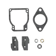 Mercury - Mercruiser 1395-811223-1 Carb Gasket Set Od 0 Image