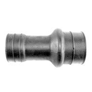 Mercruiser 53114A-1 Bellows Assembly Mercruiser 53114A-1 Bellows Assembly