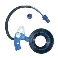 Johnson / Evinrude Timer Base