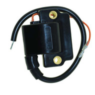 Yamaha Outboard Ignition Coil