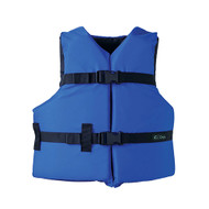 Onyx Universal Youth Life Jacket