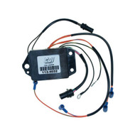 CDI 113-4032 Johnson Evinrude Power Pack CD4