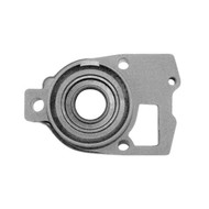 Water Pump Base Assy Mercury - Mercruiser 46-57234A-1 Water Pump Base Assy Mercury - Mercruiser 46-57234A-1