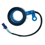 Sierra 18-99418 Johnson/Evinrude 2 Cyl Timer Base