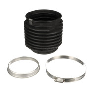 Quicksilver 816431A1 OEM MerCruiser Alpha One Gen II 1991 & Newer Drive Bellows Thumbnail Image Quicksilver 816431A1 OEM MerCruiser Alpha One Gen II 1991 & Newer Drive Bellows Thumbnail Image
