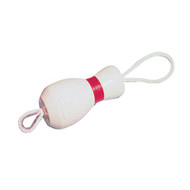 Cal-June Pick Up Buoy
