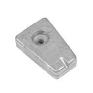 Mercury - Mercruiser F707485 Anode Mercury - Mercruiser F707485 Anode