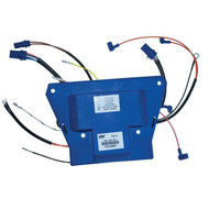 Johnson Evinrude CD4AL 6700 RPM Limiter Looper Power Pack by CDI