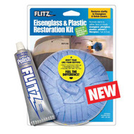 Flitz Products  CWR Wholesale Distribution