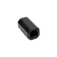 Driver Sleeve, Mercury - Mercruiser 835290Q-1 Image