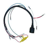 Johnson / Evinrude Outboard Wiring Harness
