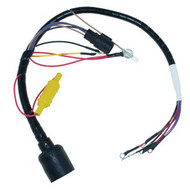 Johnson / Evinrude 60, 70 hp Outboard Wiring Harness by CDI